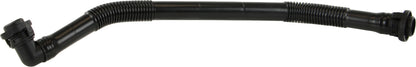Rein Engine Crankcase Breather Hose ABV0295