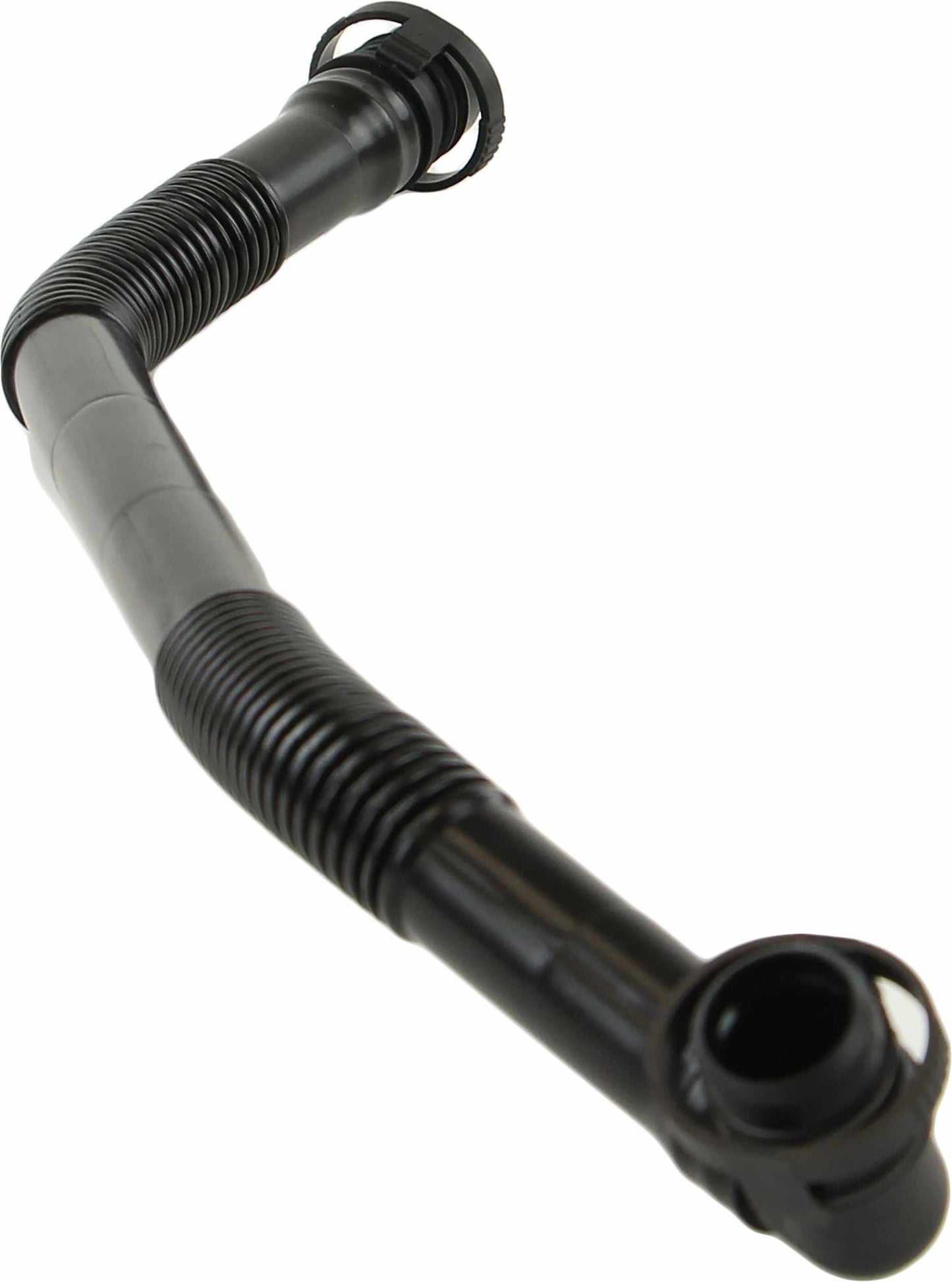 Rein Engine Crankcase Breather Hose ABV0295