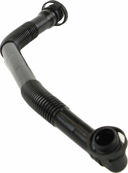 Rein Engine Crankcase Breather Hose ABV0295