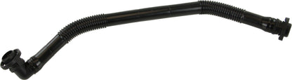 Rein Engine Crankcase Breather Hose ABV0295
