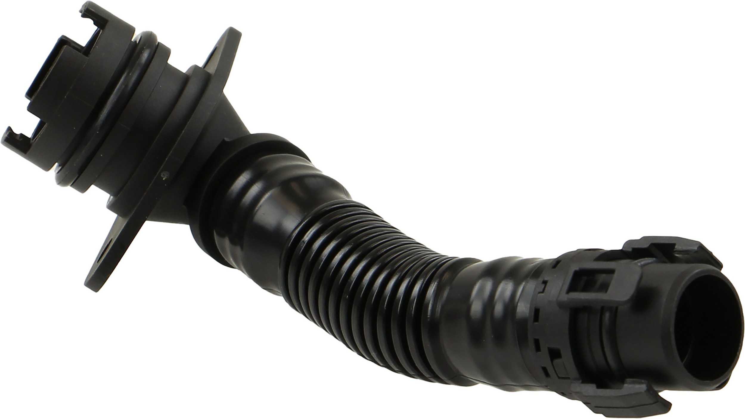 Rein Engine Crankcase Breather Hose ABV0298