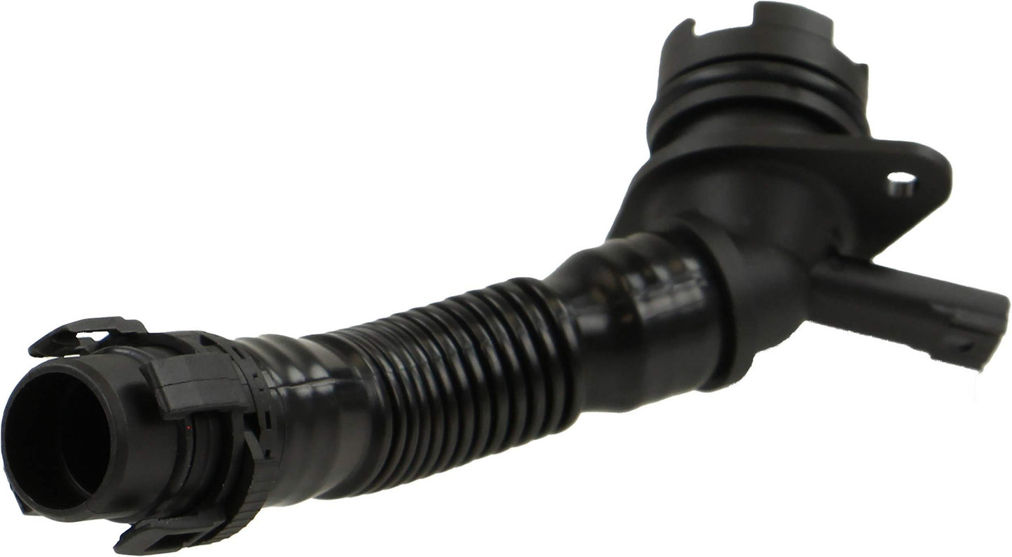Rein Engine Crankcase Breather Hose ABV0298