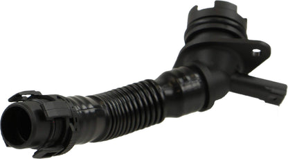 Rein Engine Crankcase Breather Hose ABV0298