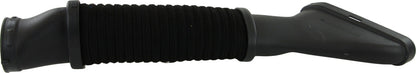 Rein Engine Air Intake Hose ABV0300