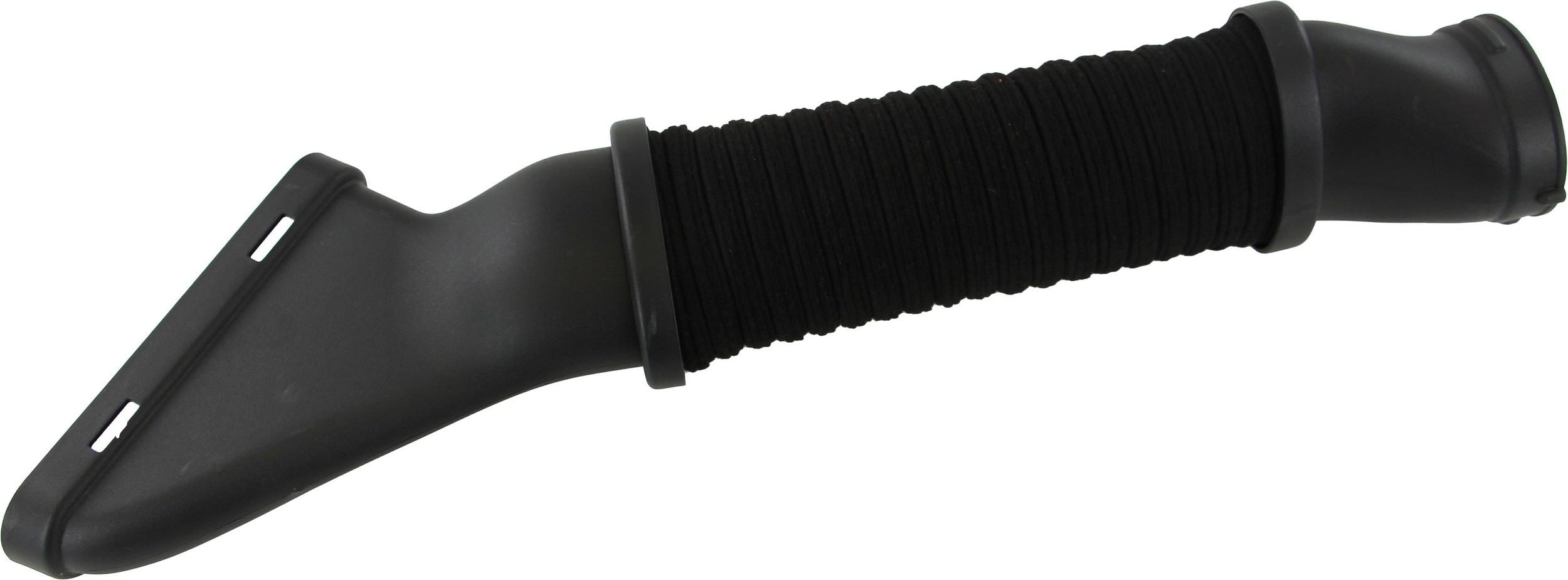 Rein Engine Air Intake Hose ABV0300