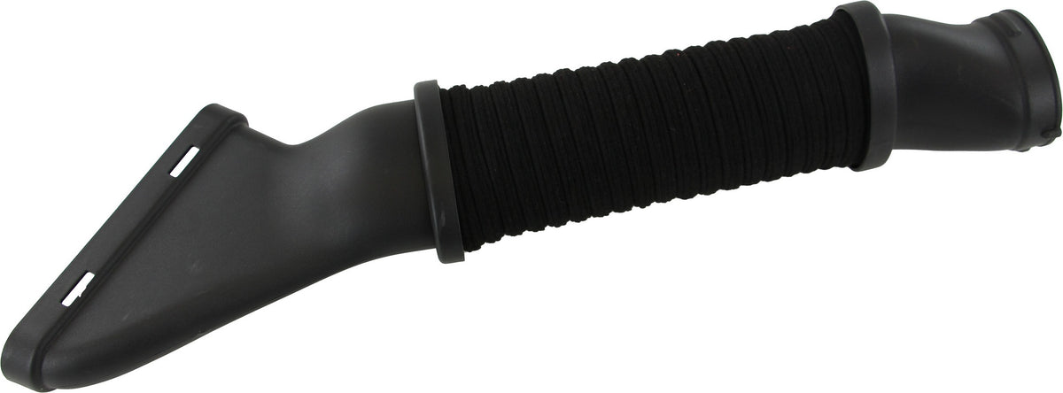 Rein Engine Air Intake Hose ABV0300
