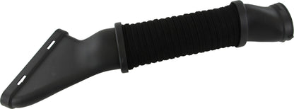 Rein Engine Air Intake Hose ABV0300