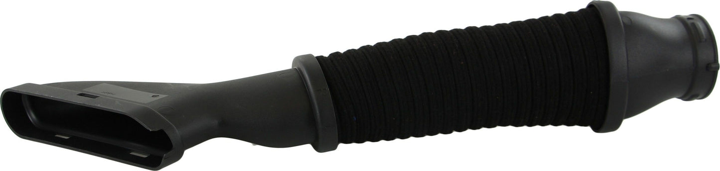 Rein Engine Air Intake Hose ABV0300