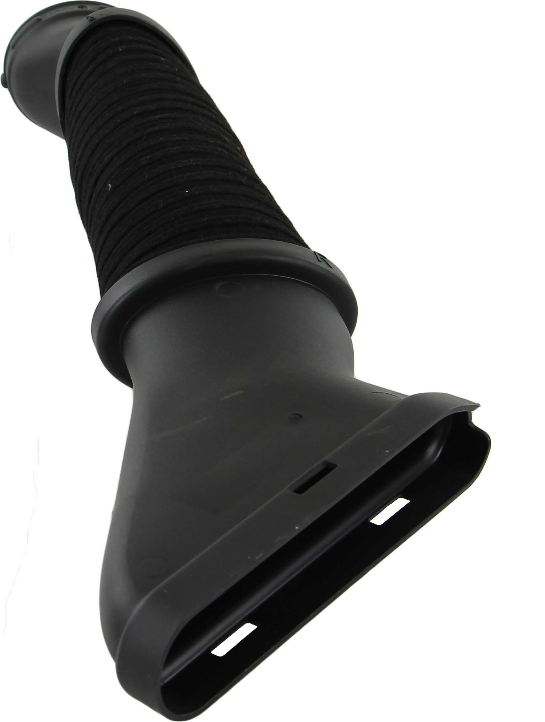 Rein Engine Air Intake Hose ABV0300