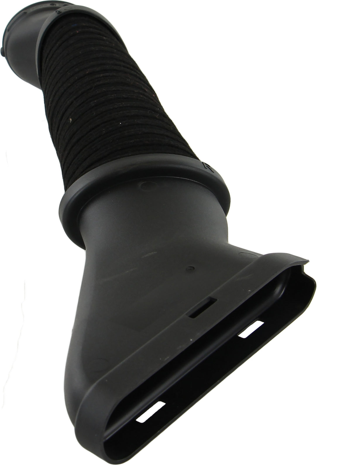 Rein Engine Air Intake Hose ABV0300