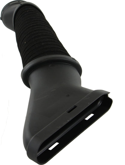 Rein Engine Air Intake Hose ABV0300