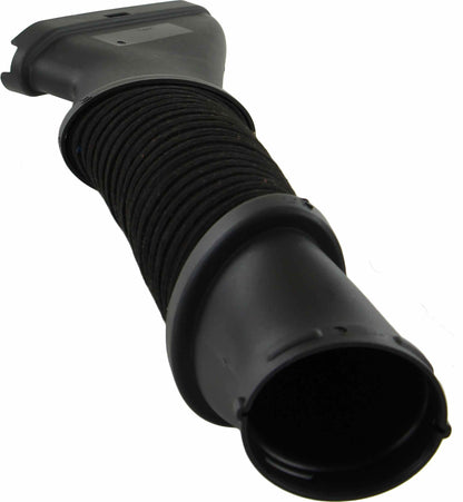 Rein Engine Air Intake Hose ABV0300
