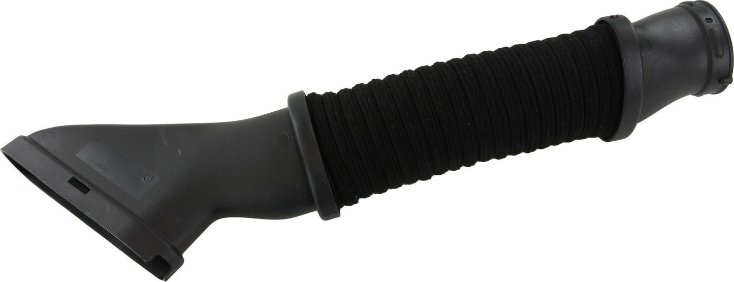 Rein Engine Air Intake Hose ABV0300