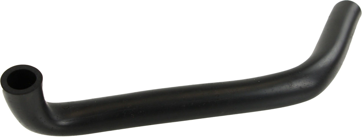 Rein Engine Crankcase Breather Hose ABV0302