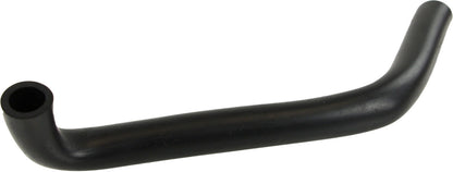 Rein Engine Crankcase Breather Hose ABV0302