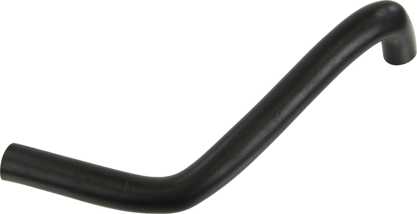 Rein Engine Crankcase Breather Hose ABV0302