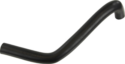 Rein Engine Crankcase Breather Hose ABV0302