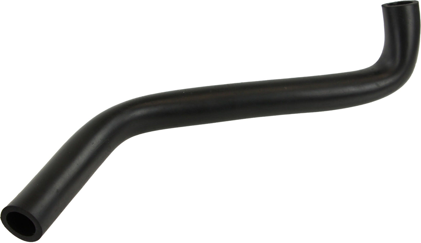 Rein Engine Crankcase Breather Hose ABV0302