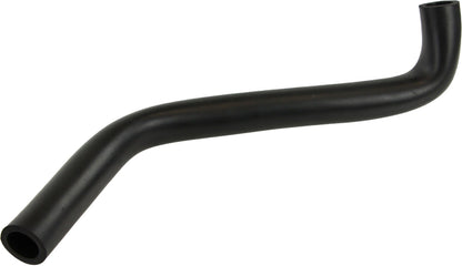Rein Engine Crankcase Breather Hose ABV0302