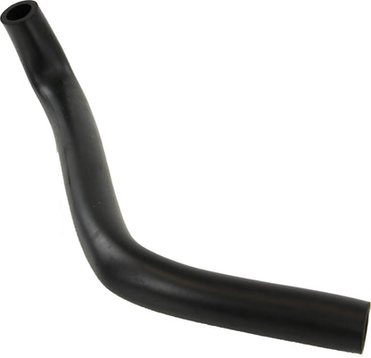 Rein Engine Crankcase Breather Hose ABV0302