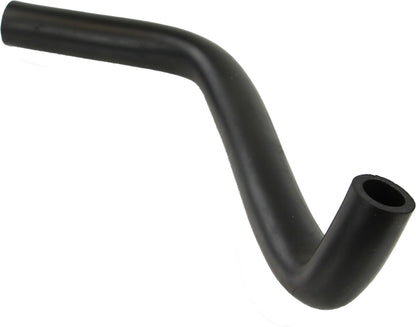 Rein Engine Crankcase Breather Hose ABV0302