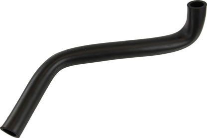 Rein Engine Crankcase Breather Hose ABV0302