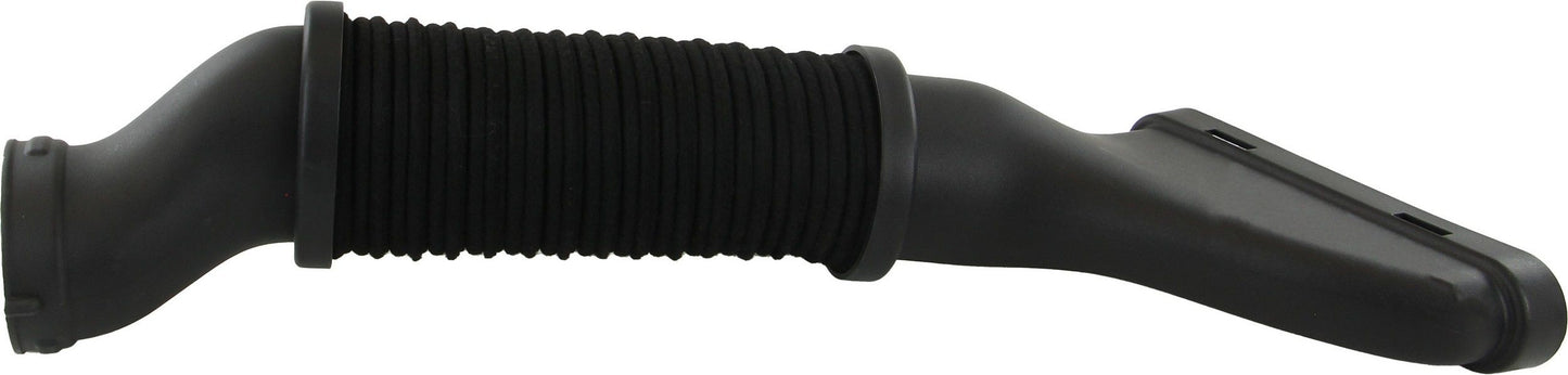 Rein Engine Air Intake Hose ABV0304