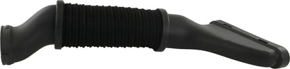 Rein Engine Air Intake Hose ABV0304
