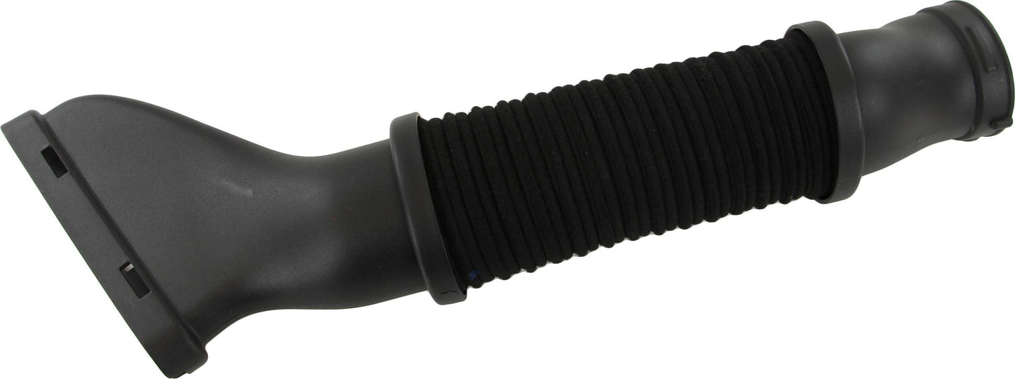 Rein Engine Air Intake Hose ABV0304