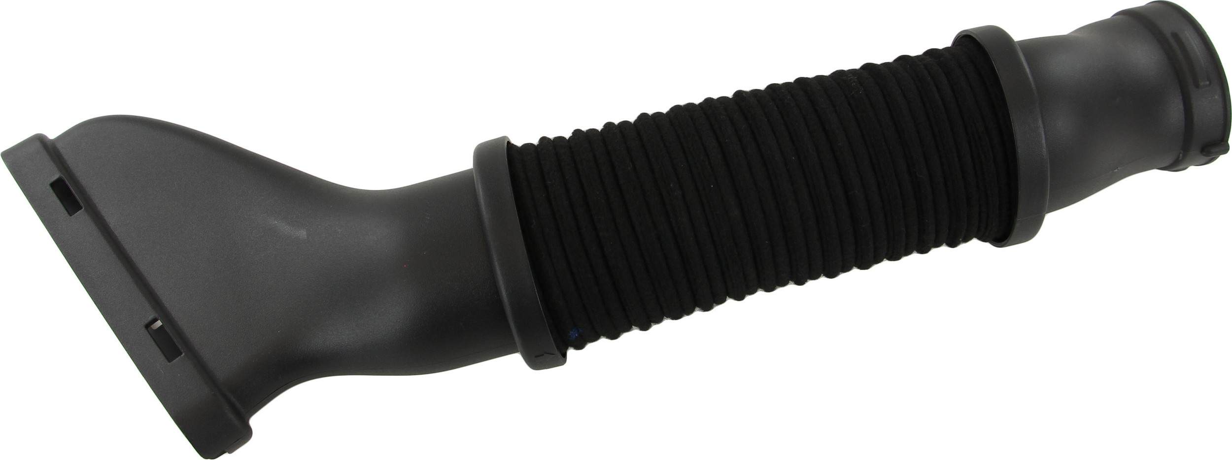 Rein Engine Air Intake Hose ABV0304