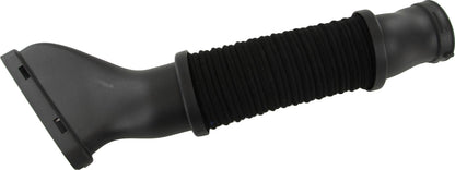 Rein Engine Air Intake Hose ABV0304