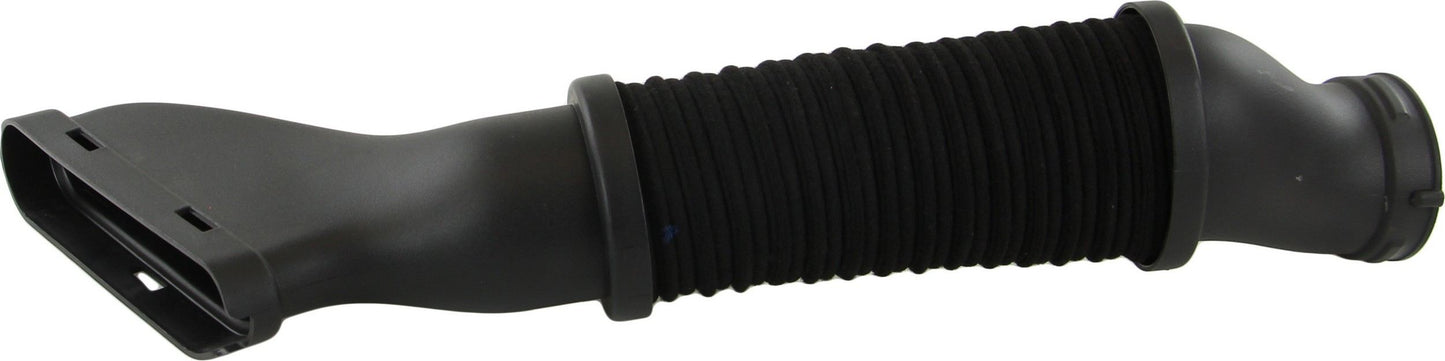Rein Engine Air Intake Hose ABV0304