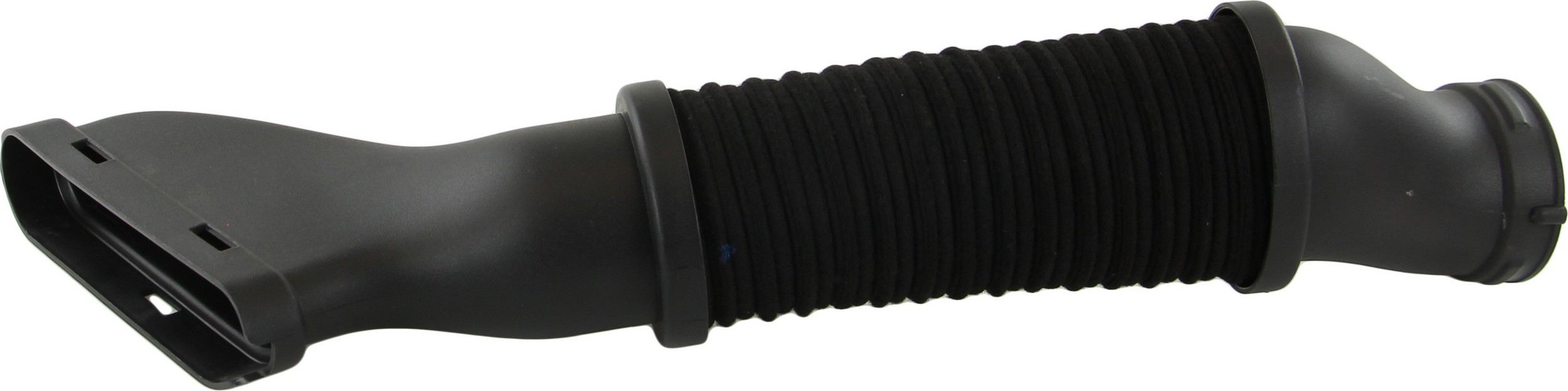 Rein Engine Air Intake Hose ABV0304