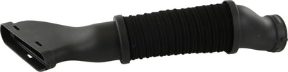Rein Engine Air Intake Hose ABV0304