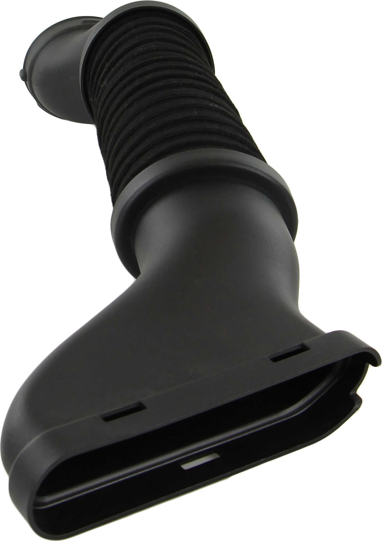 Rein Engine Air Intake Hose ABV0304