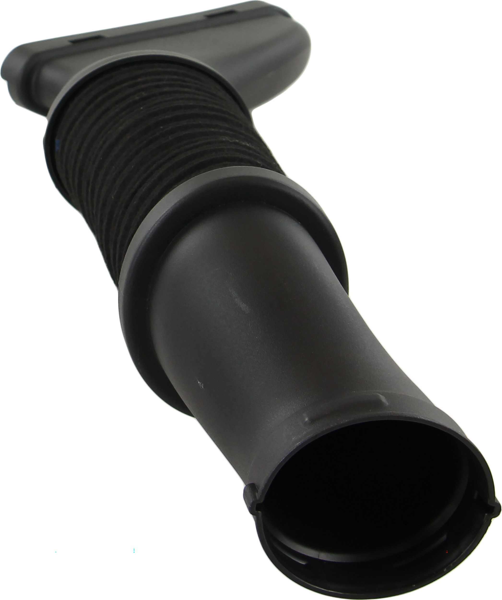 Rein Engine Air Intake Hose ABV0304