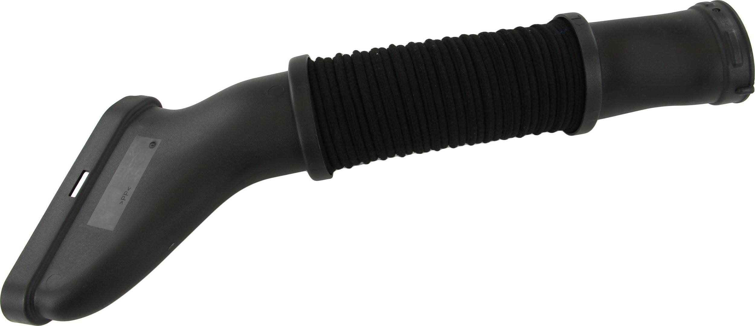 Rein Engine Air Intake Hose ABV0304