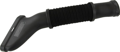 Rein Engine Air Intake Hose ABV0304