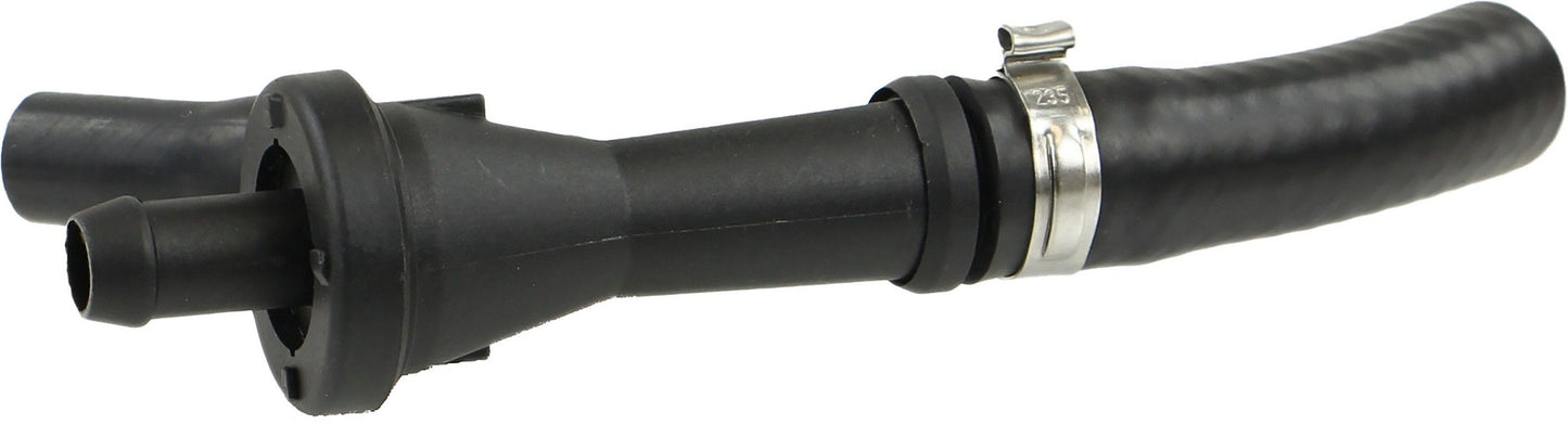 CRP ABV0305
