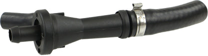 CRP ABV0305