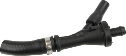 CRP ABV0305