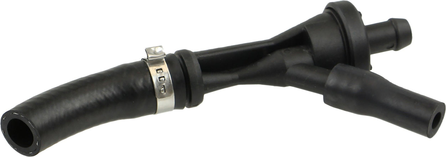 CRP ABV0305
