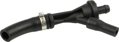 CRP ABV0305