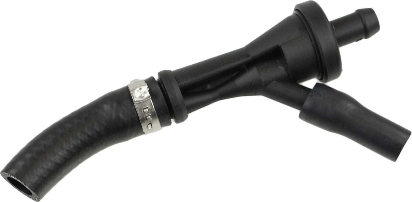 CRP ABV0305