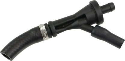 CRP ABV0305