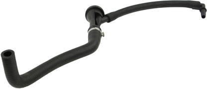 CRP ABV0306