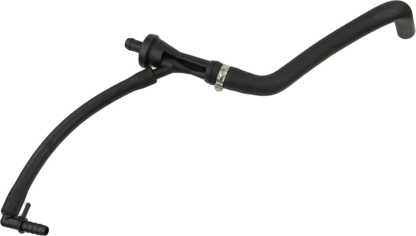 CRP ABV0306