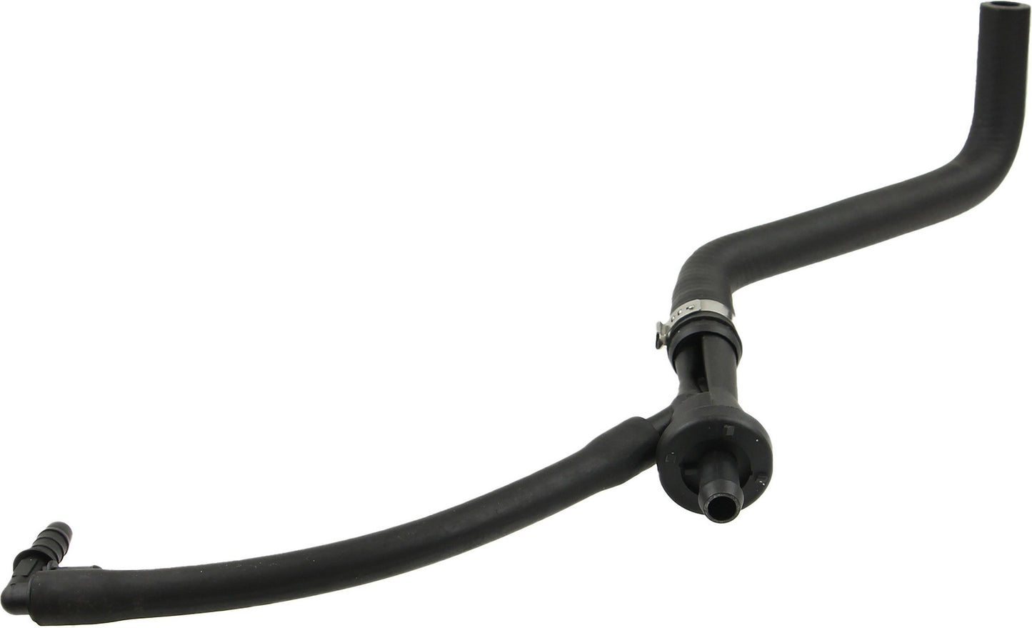 CRP ABV0306
