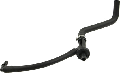 CRP ABV0306