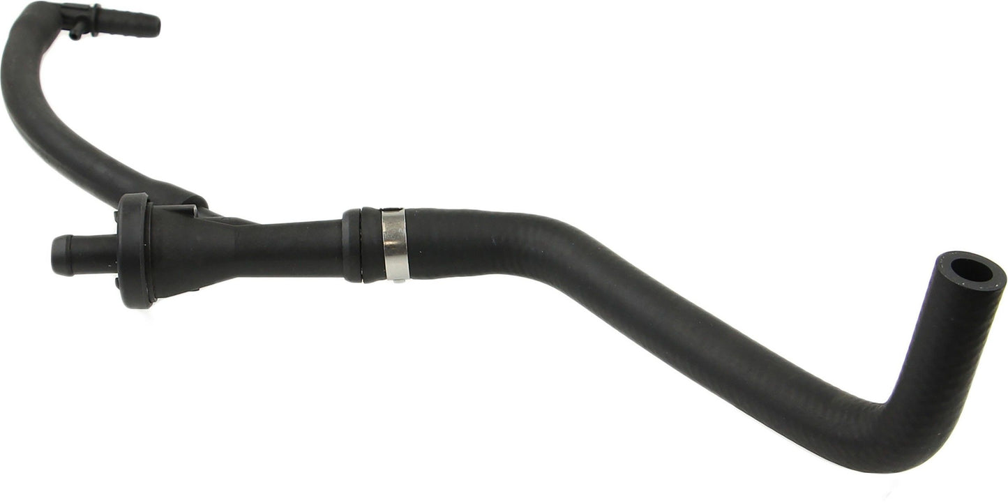 CRP ABV0306